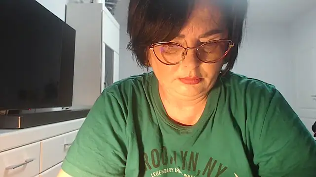 Snapshot of Amandamuller1982 chatting on 06/12/26, 07:35 Amandamuller1982 online show from 06/12/26, 07:35