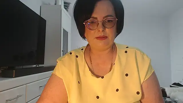 Snapshot of Amandamuller1982 chatting on 06/16/26, 09:56 Amandamuller1982 online show from 06/16/26, 09:56