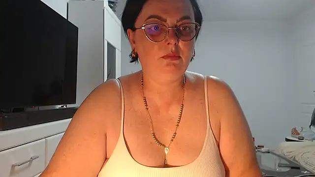 Snapshot of Amandamuller1982 chatting on 06/30/26, 09:16 Amandamuller1982 online show from 06/30/26, 09:16