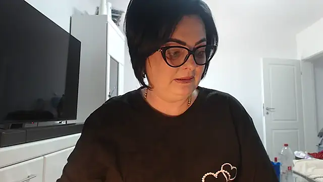 Snapshot of Amandamuller1982 chatting on 07/05/26, 01:29 Amandamuller1982 online show from 07/05/26, 01:29