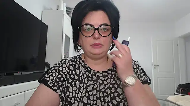 Snapshot of Amandamuller1982 chatting on 07/07/26, 01:48 Amandamuller1982 online show from 07/07/26, 01:48