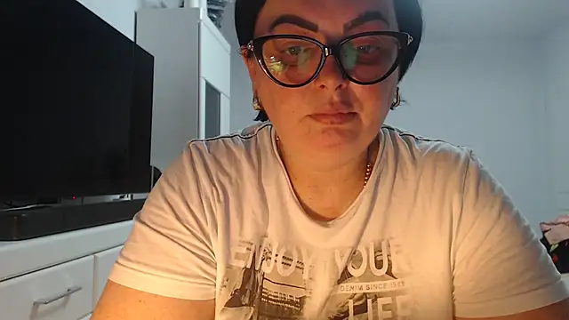 Snapshot of Amandamuller1982 chatting on 07/18/26, 07:28 Amandamuller1982 online show from 07/18/26, 07:28