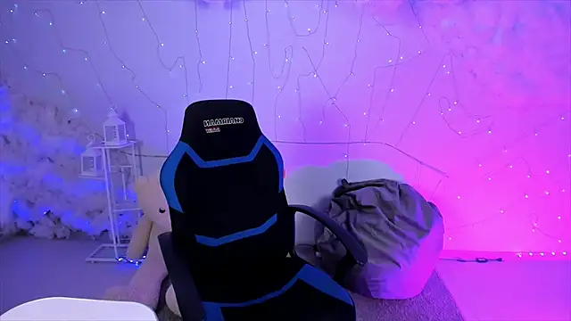 Sharon Evansi online show from 12/03/24, 11:44