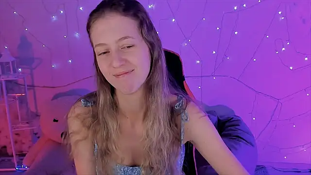 Sharon Evansi online show from 12/10/24, 08:51