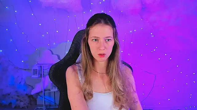 Sharon Evansi online show from 12/25/24, 11:54