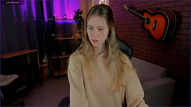 Sharon Evansi online show from 01/03/25, 08:54