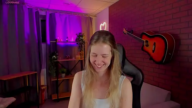 Sharon Evansi online show from 01/03/25, 11:57