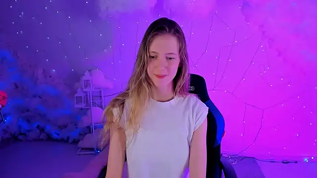 Sharon Evansi online show from 01/09/25, 03:55