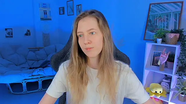 Sharon Evansi online show from 03/09/25, 11:47