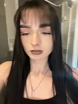 AdelinaAlia online show from 03/05/26, 11:28