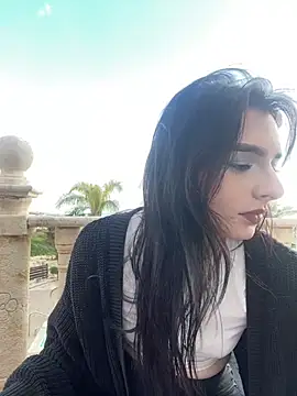 AdelinaAlia online show from 04/09/26, 03:06