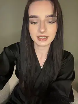 Snapshot of AdelinaAlia chatting on 06/03/26, 01:36 AdelinaAlia online show from 06/03/26, 01:36