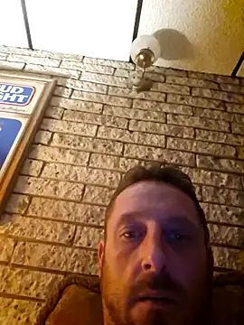 Snapshot of kendo536 chatting on 12/03/24, 12:27 kendo536 online show from 12/03/24, 12:27