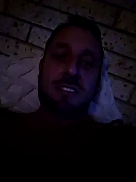 Snapshot of kendo536 chatting on 12/04/24, 08:12 kendo536 online show from 12/04/24, 08:12