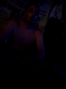 Snapshot of kendo536 chatting on 12/04/24, 12:47 kendo536 online show from 12/04/24, 12:47