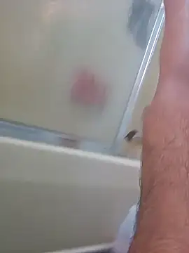 Snapshot of kendo536 chatting on 12/05/24, 03:06 kendo536 online show from 12/05/24, 03:06