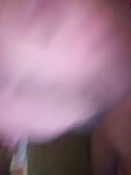 Snapshot of kendo536 chatting on 12/05/24, 06:11 kendo536 online show from 12/05/24, 06:11