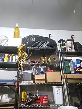 Snapshot of kendo536 chatting on 12/05/24, 09:17 kendo536 online show from 12/05/24, 09:17