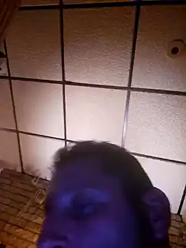 Snapshot of kendo536 chatting on 12/06/24, 08:05 kendo536 online show from 12/06/24, 08:05