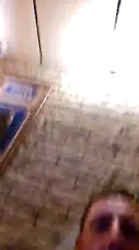 Snapshot of kendo536 chatting on 12/15/24, 11:42 kendo536 online show from 12/15/24, 11:42