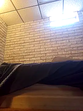 Snapshot of kendo536 chatting on 12/22/24, 02:49 kendo536 online show from 12/22/24, 02:49