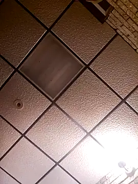 Snapshot of kendo536 chatting on 12/27/24, 04:15 kendo536 online show from 12/27/24, 04:15