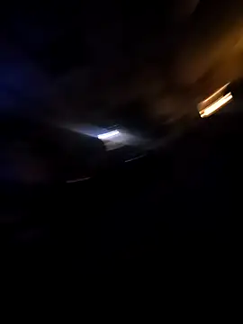 Snapshot of kendo536 chatting on 12/27/24, 10:55 kendo536 online show from 12/27/24, 10:55