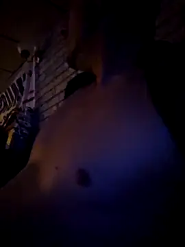 Snapshot of kendo536 chatting on 01/13/25, 12:45 kendo536 online show from 01/13/25, 12:45