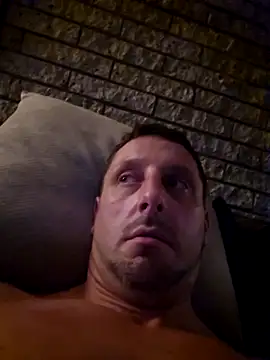 Snapshot of kendo536 chatting on 01/27/25, 10:49 kendo536 online show from 01/27/25, 10:49