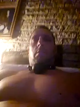 Snapshot of kendo536 chatting on 01/29/25, 07:15 kendo536 online show from 01/29/25, 07:15