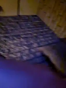 Snapshot of kendo536 chatting on 01/29/25, 10:27 kendo536 online show from 01/29/25, 10:27