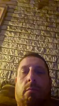 Snapshot of kendo536 chatting on 01/31/25, 06:13 kendo536 online show from 01/31/25, 06:13