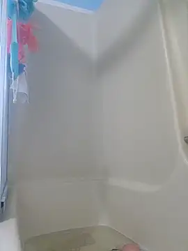 Snapshot of kendo536 chatting on 03/20/25, 01:15 kendo536 online show from 03/20/25, 01:15