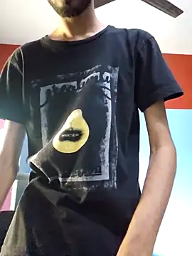 Luffyslim online show from 12/02/24, 05:37