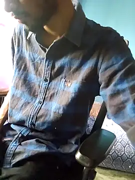 Luffyslim online show from 12/04/24, 05:49