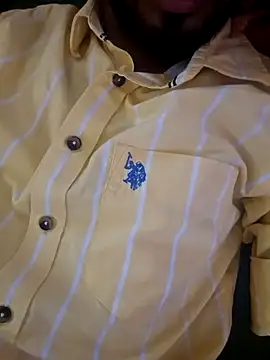 Luffyslim online show from 12/08/24, 09:13