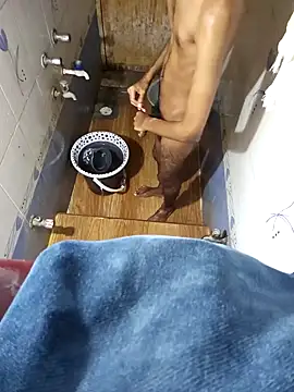 Luffyslim online show from 12/10/24, 02:50