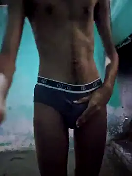 Luffyslim online show from 01/10/25, 04:54