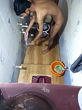 Luffyslim online show from 02/15/25, 05:09