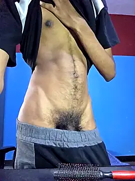 Luffyslim online show from 02/21/25, 11:01