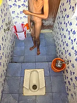 Luffyslim online show from 03/05/25, 06:54