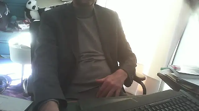 shyfrenchcock1 online show from 03/13/26, 09:49