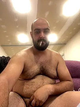 chicomallorca96 online show from 09/15/25, 04:18