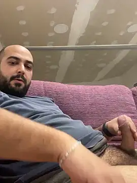 chicomallorca96 online show from 01/15/26, 04:55