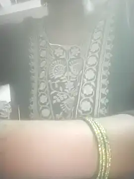 jessi telugu online show from 12/03/24, 12:49