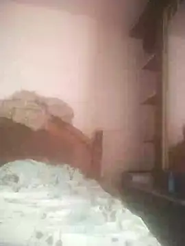 jessi telugu online show from 12/04/24, 04:21