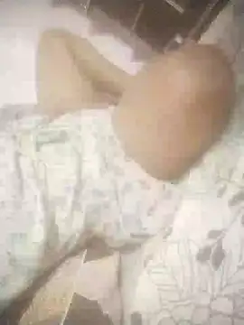 jessi telugu online show from 12/04/24, 12:25