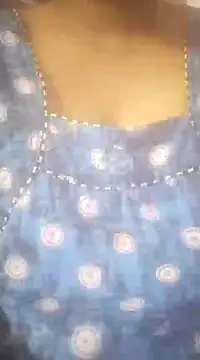 jessi telugu online show from 12/04/24, 05:33