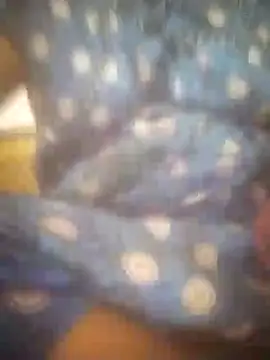 jessi telugu online show from 12/05/24, 12:33