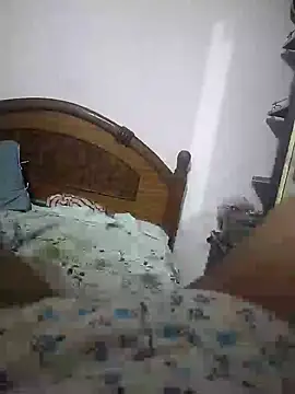 jessi telugu online show from 12/06/24, 12:38